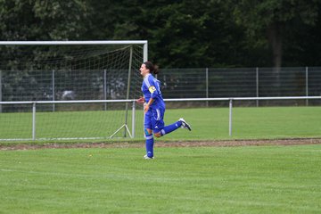 Bild 68 - Schmalfeld am 26.8.12